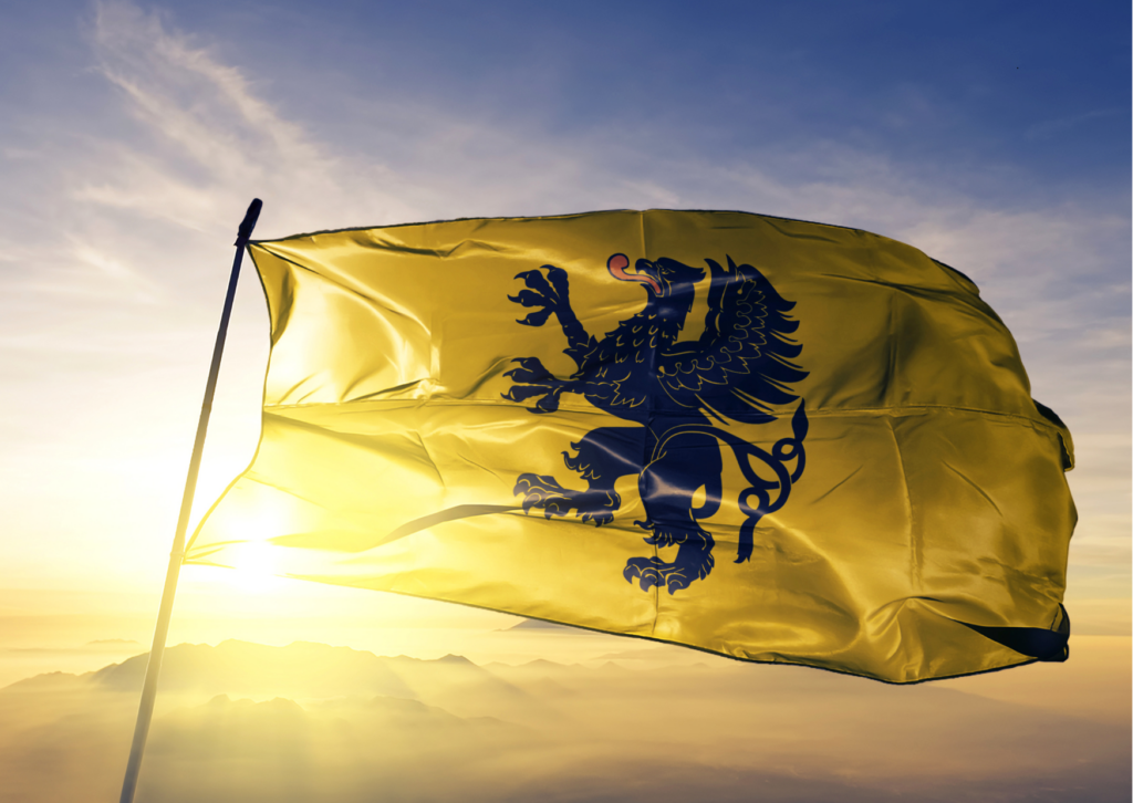 Branże kluczowe dla województwa pomorskiego