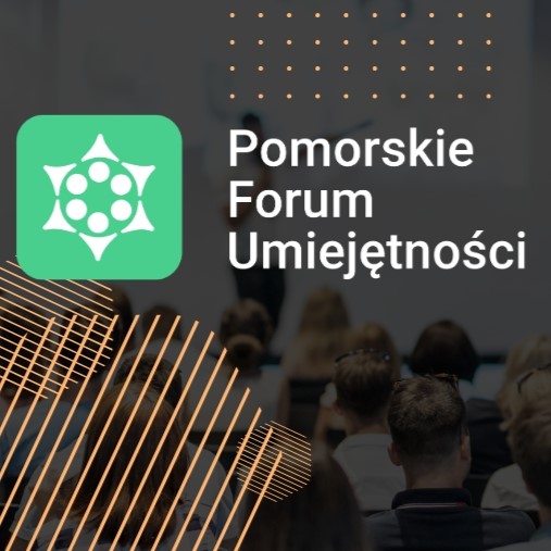 Rozwój na zielono. Porozmawiajmy o nim na forum