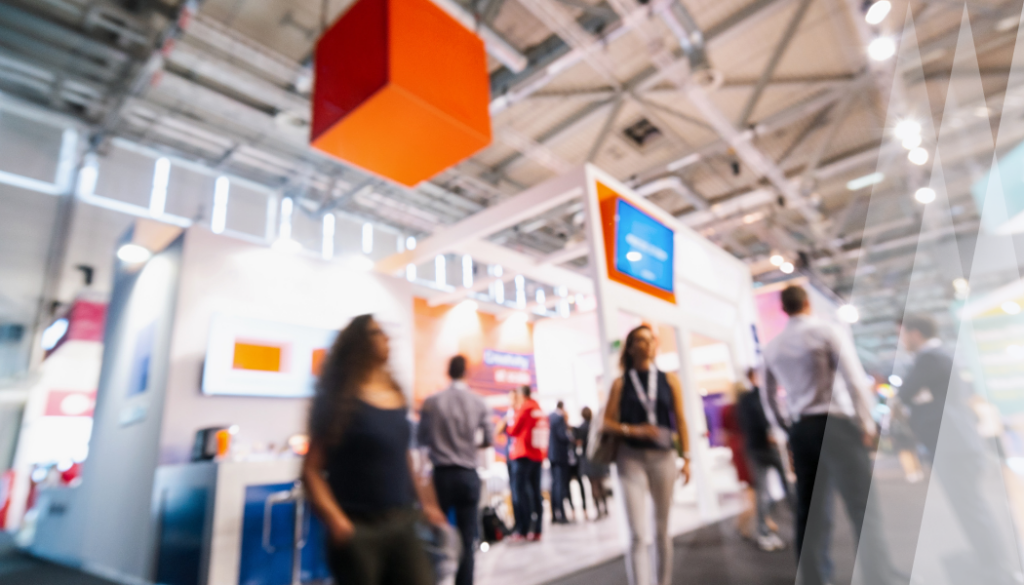 PowerConnect Energy Summit 2025: kluczowe wydarzenie dla sektora energetycznego
