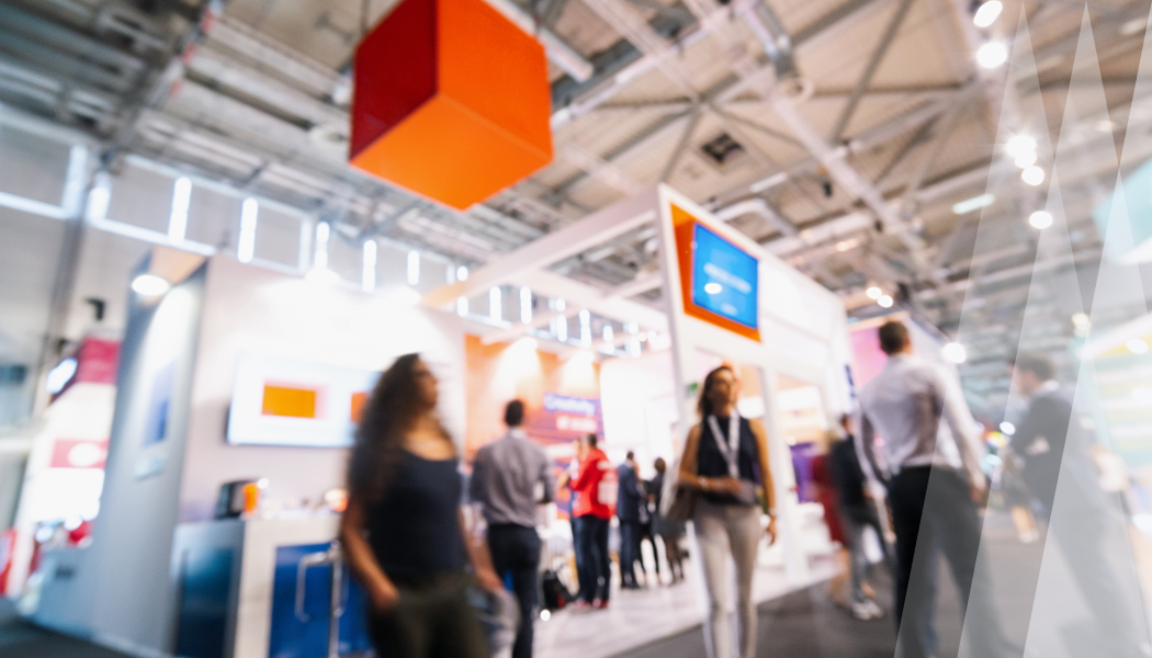 PowerConnect Energy Summit 2025: kluczowe wydarzenie dla sektora energetycznego