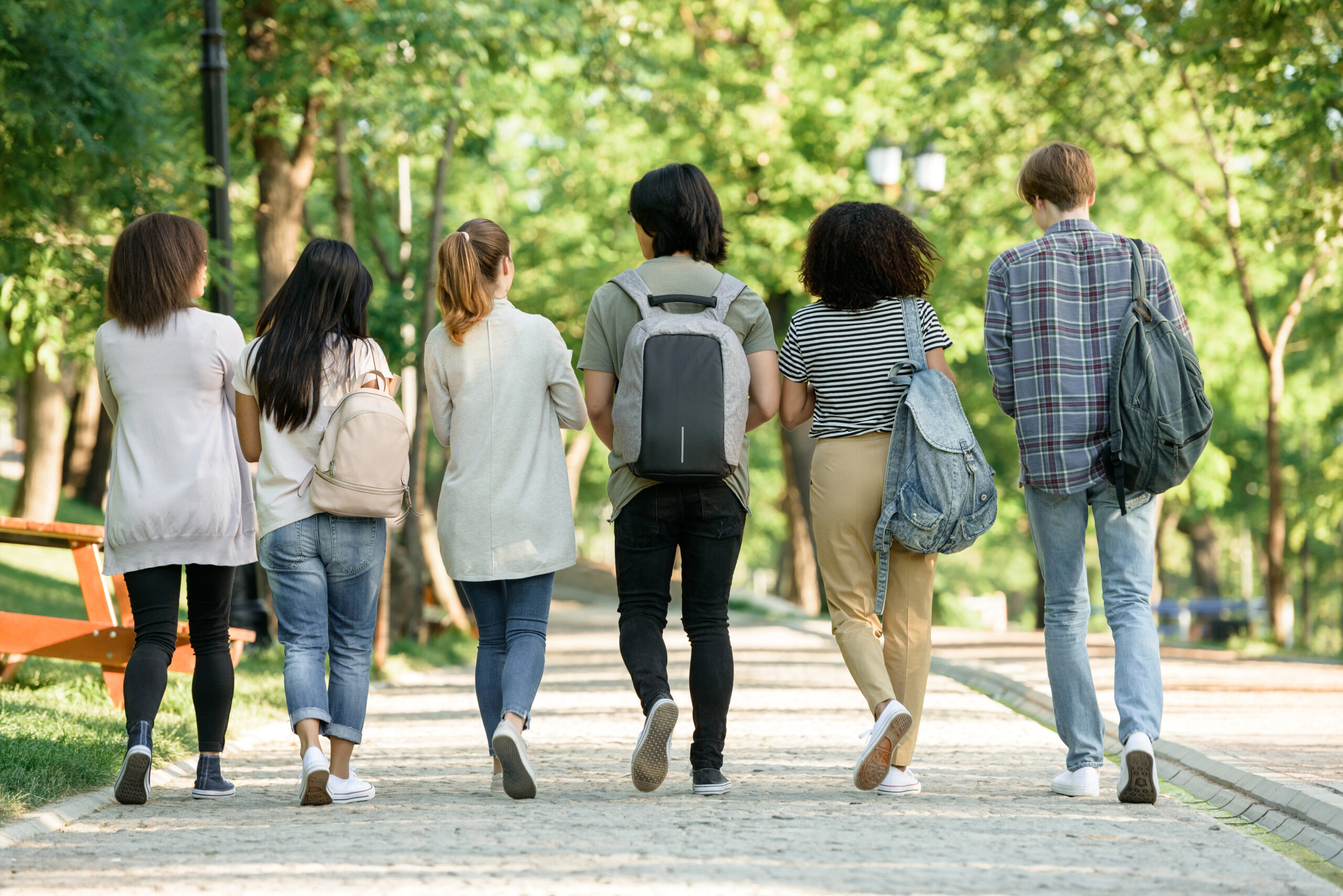Gdański Salon Maturzystów Perspektywy 2025 – odkryj możliwości edukacyjne na Pomorzu!