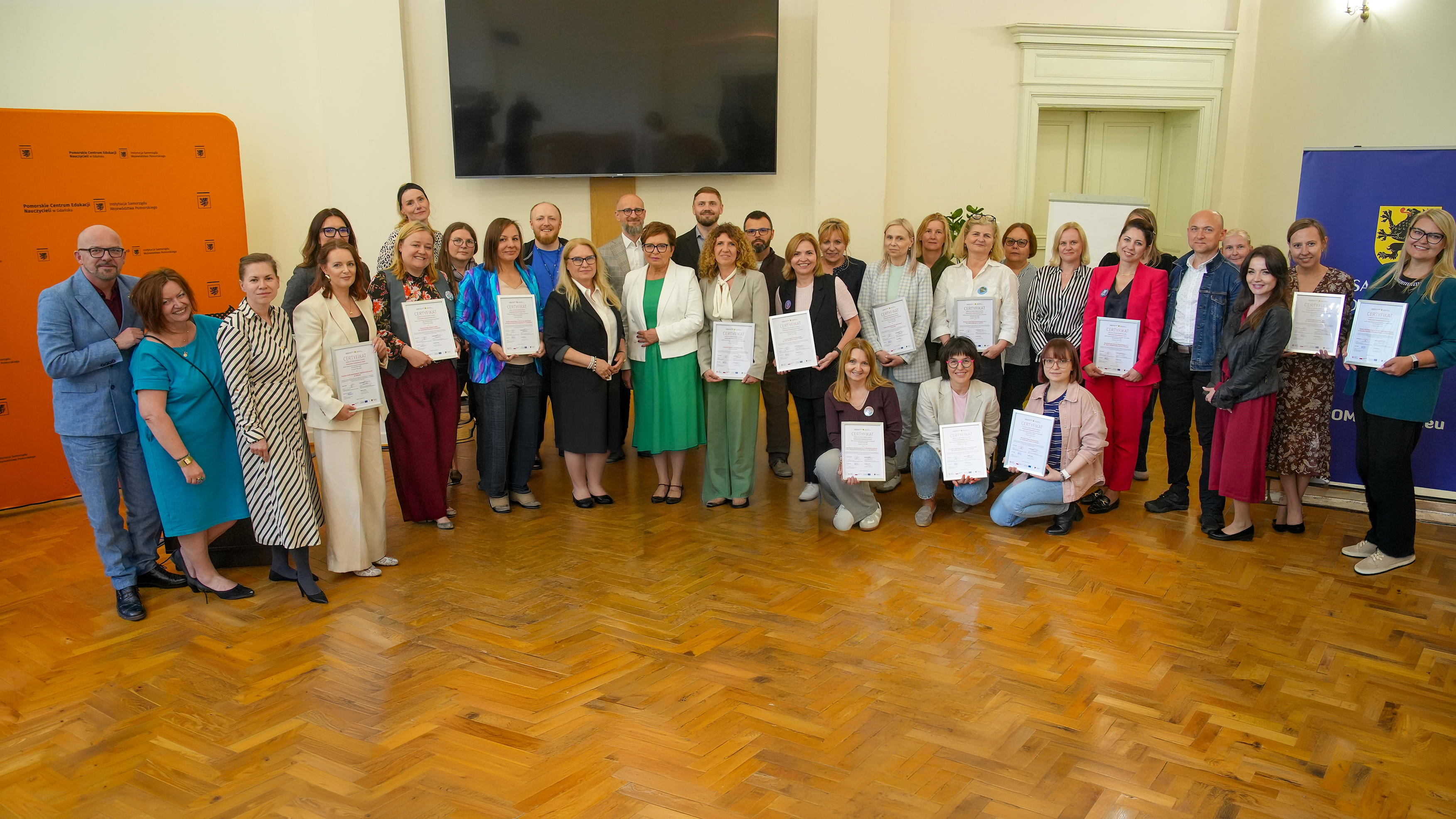 Doradztwo zawodowe w systemie edukacji – między teorią a realiami nowoczesnego rynku pracy